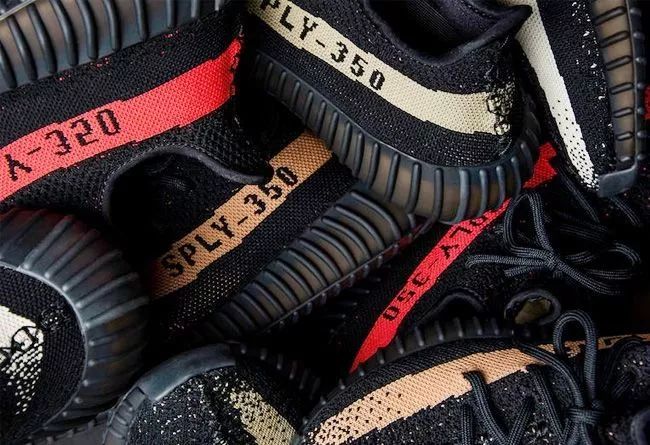 高仿衣服值得买吗(高仿LV衣服在哪里买)-第2张图片-鞋城号