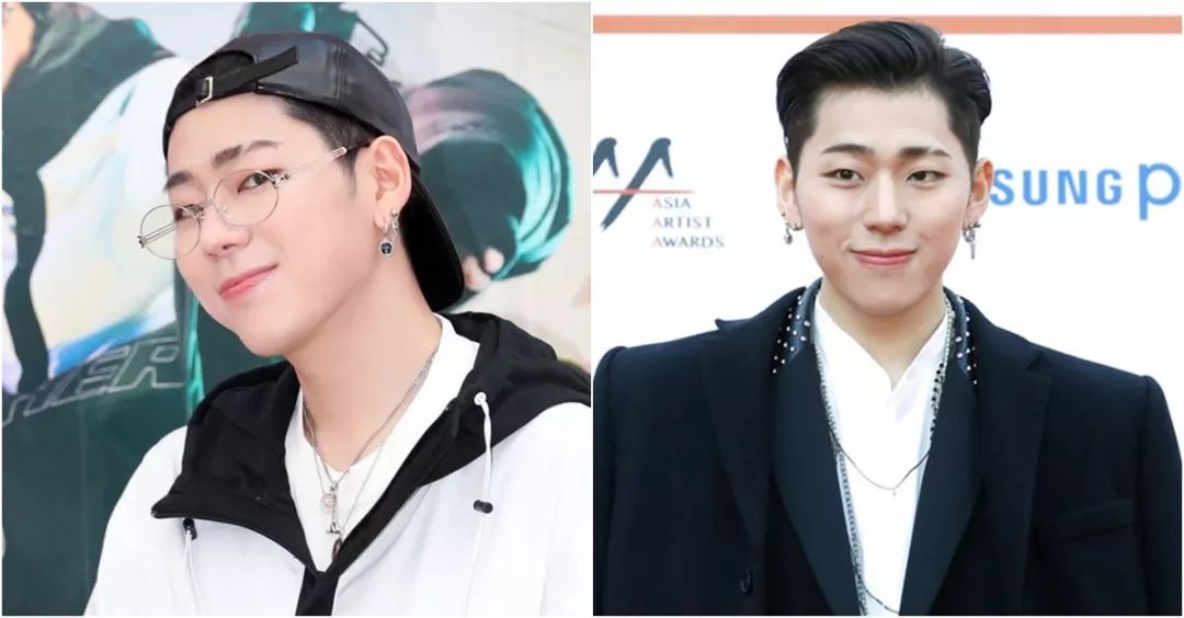 车银优为其主演的mbc电视剧该曲将于本月20日下午6时(kst)发表秀智将