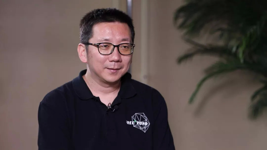 峰瑞资本李丰:新零售和新消费的隐形商业逻辑__财经头条