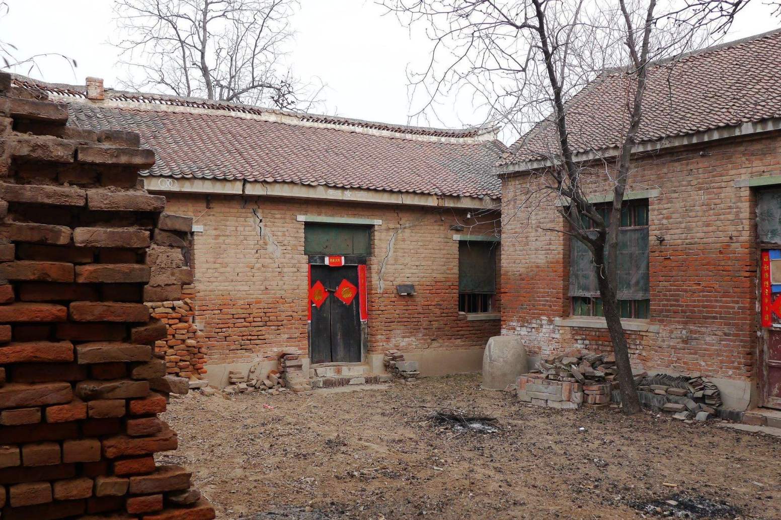 农村俗语钱多不住东厢房老祖宗的告诫你认同吗