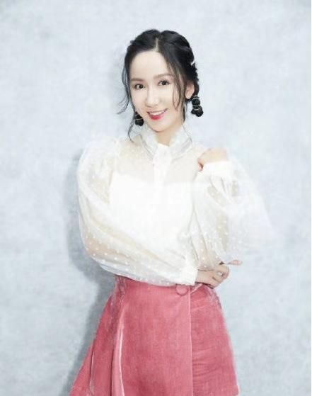 爱情公寓女演员近照流出,三大主演集体"换脸" - 爱情公寓csgo三人组