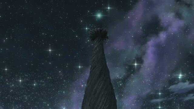 火影:“神树”全身都是宝,果实可增加力量外壳都可用来续命|神树|果实|查克拉_新浪新闻