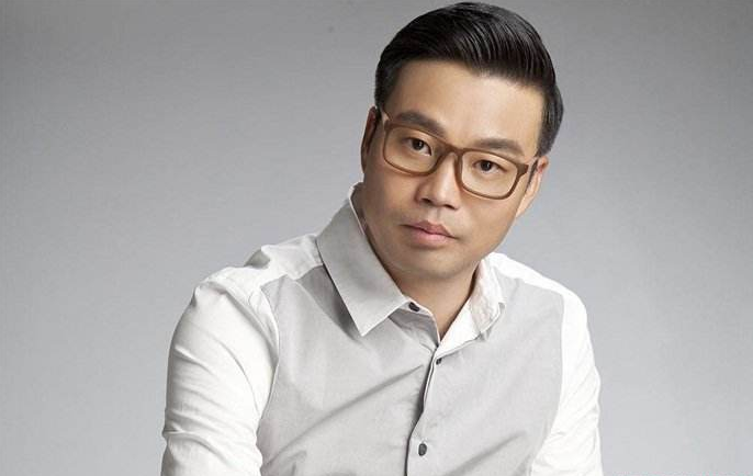 "这条评论没有得到魏臻本人的回复,却得到了魏臻好友证实她已经于今年