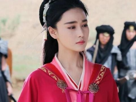 十年一品温如言讲的是什么 十年一品温如言结局怎样