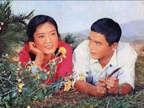 尊龙《末代皇帝》剧照