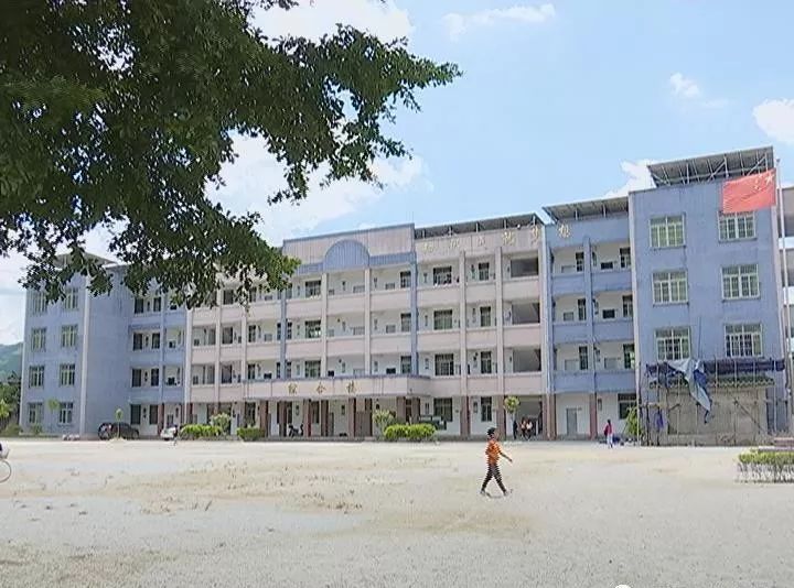 当时正在给学生编试题|普宁|彭锐|竹林_新浪新闻