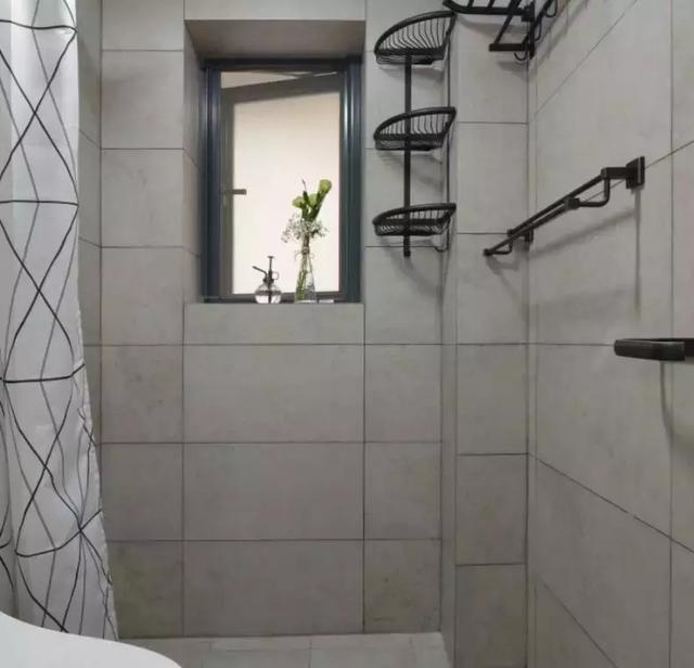 学区房大改造,39㎡小户型爆改3房2厅,你信不信?做到了