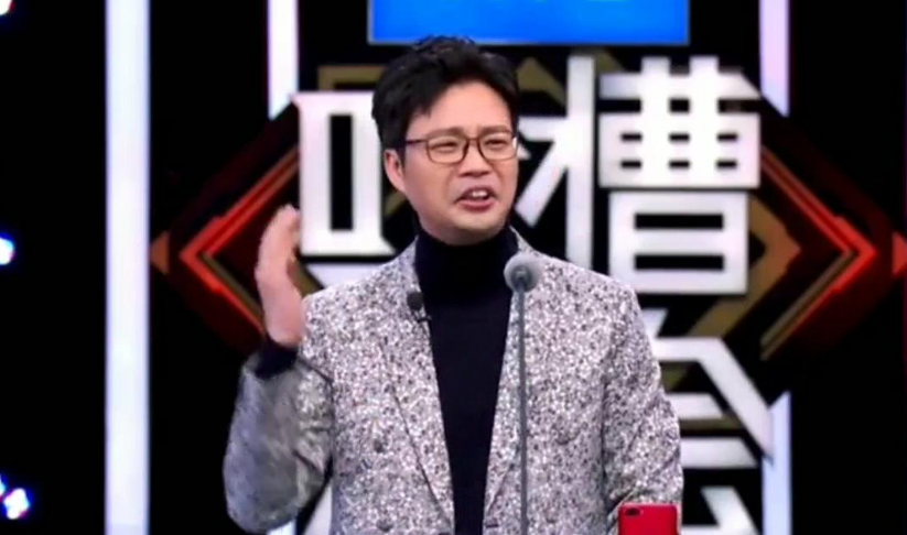 王迅前妻妹妹出面澄清，坦言与魏臻如亲人，网友却不能原谅