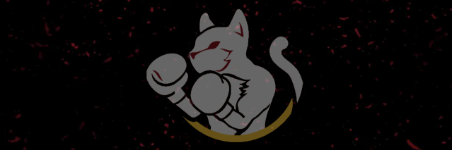 拳击猫再度出击,这次直接攻陷了新天地的老石库门