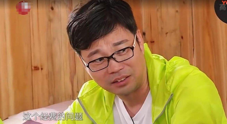 王迅前妻妹妹出面澄清，坦言与魏臻如亲人，网友却不能原谅