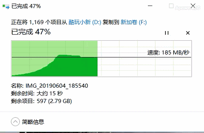 SSD新寵 奧睿科首款2.5寸固態硬盤體驗_新浪眾測