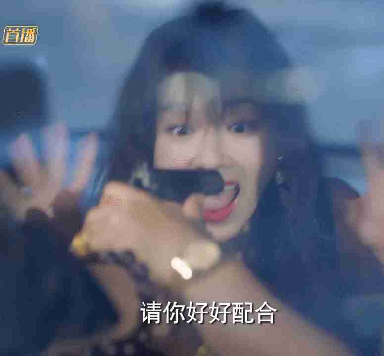 微博搜索 微博搜索