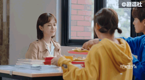 虽然事后情话说得好听,凌熙也没有照单全收.