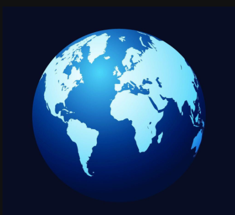 地球存在玄幻小说中的修仙世界?而他们都在多元空间中?