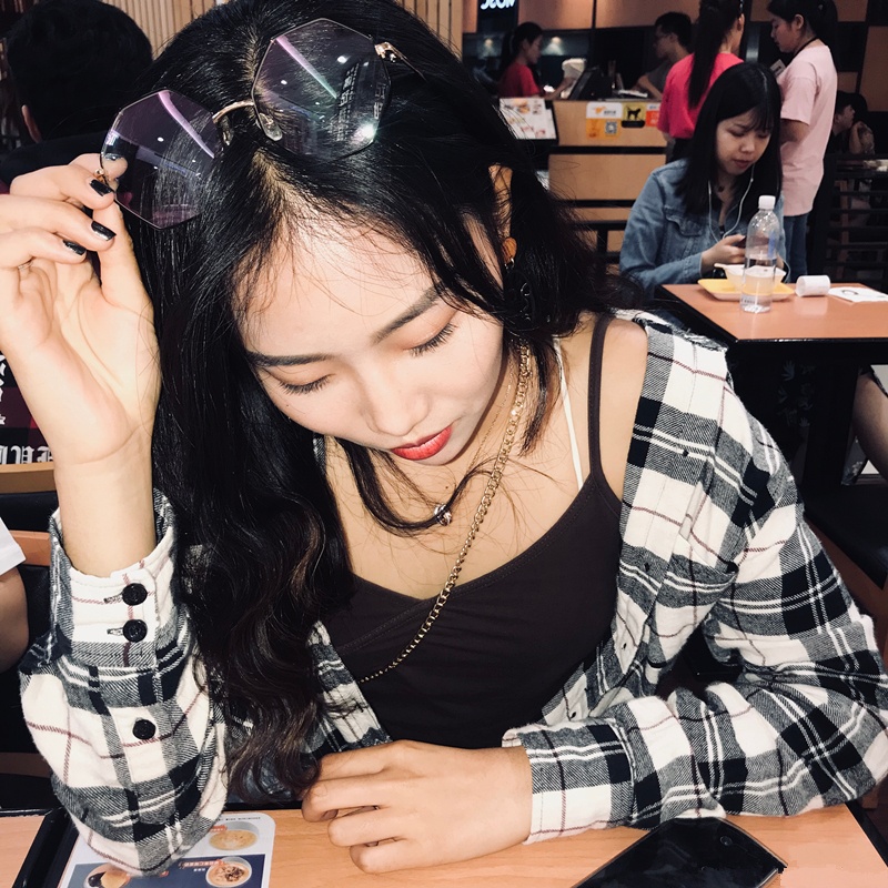 女足小花颜值媲美赵丽娜,网友们在评论区疯狂争风吃醋|陶祝丹|女足