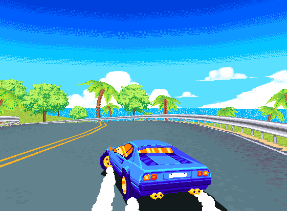 561_413gif 动态图 动图