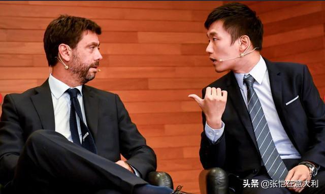 张康阳呼吁关注中国球迷熬夜看球问题强调深耕社交网络