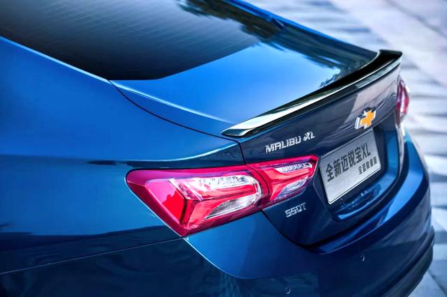 配L2级自动驾驶辅助！2020款日产奇骏上市