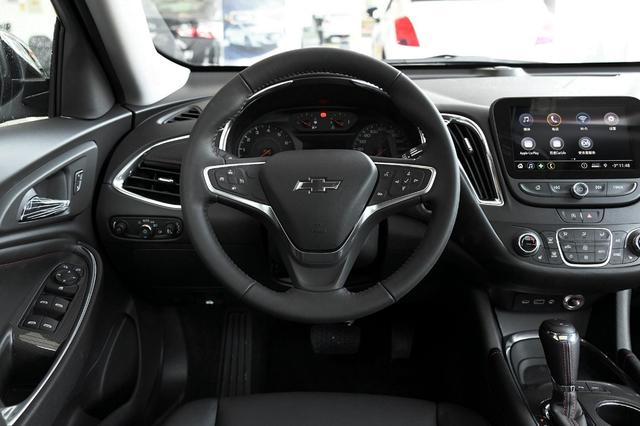 配L2级自动驾驶辅助！2020款日产奇骏上市