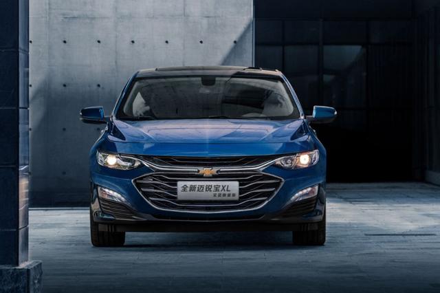 配L2级自动驾驶辅助！2020款日产奇骏上市