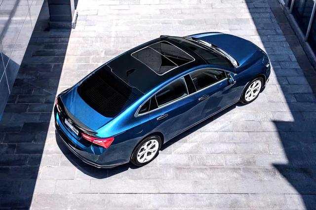 配L2级自动驾驶辅助！2020款日产奇骏上市