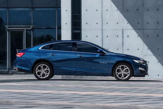 配L2级自动驾驶辅助！2020款日产奇骏上市