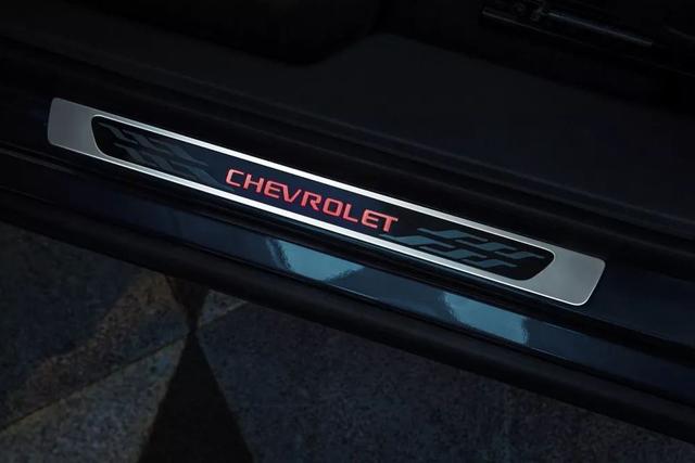 配L2级自动驾驶辅助！2020款日产奇骏上市