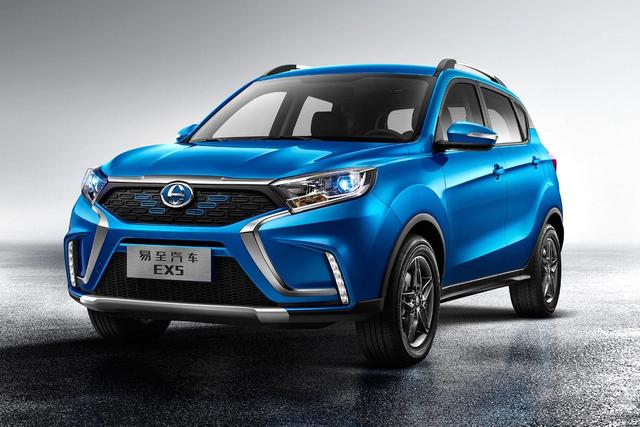 配L2级自动驾驶辅助！2020款日产奇骏上市