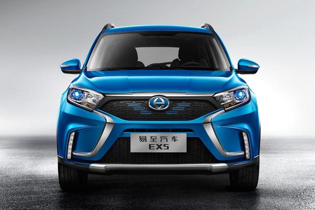 配L2级自动驾驶辅助！2020款日产奇骏上市