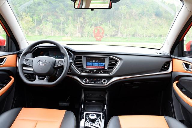 配L2级自动驾驶辅助！2020款日产奇骏上市