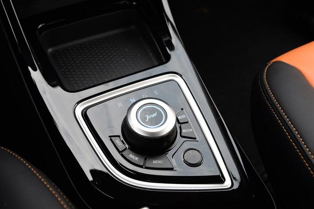 配L2级自动驾驶辅助！2020款日产奇骏上市