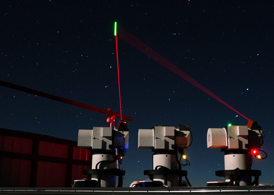 我国量子科技又有突破,量子雷达有多牛?英专家:将改变战场规则