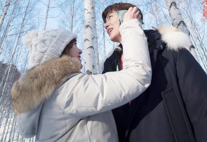 具惠善怎么会那么有钱韩女星具惠善和老公怎么认识的