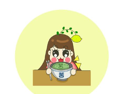 舍得让孩子吃苦,“吃得苦中苦,方为人上人”_新浪新闻