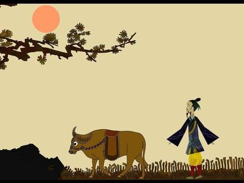 王安石为何惋惜神童方仲永?仅是单纯的有感而发,还是另有所指|神童|王安石|伤仲永_新浪新闻