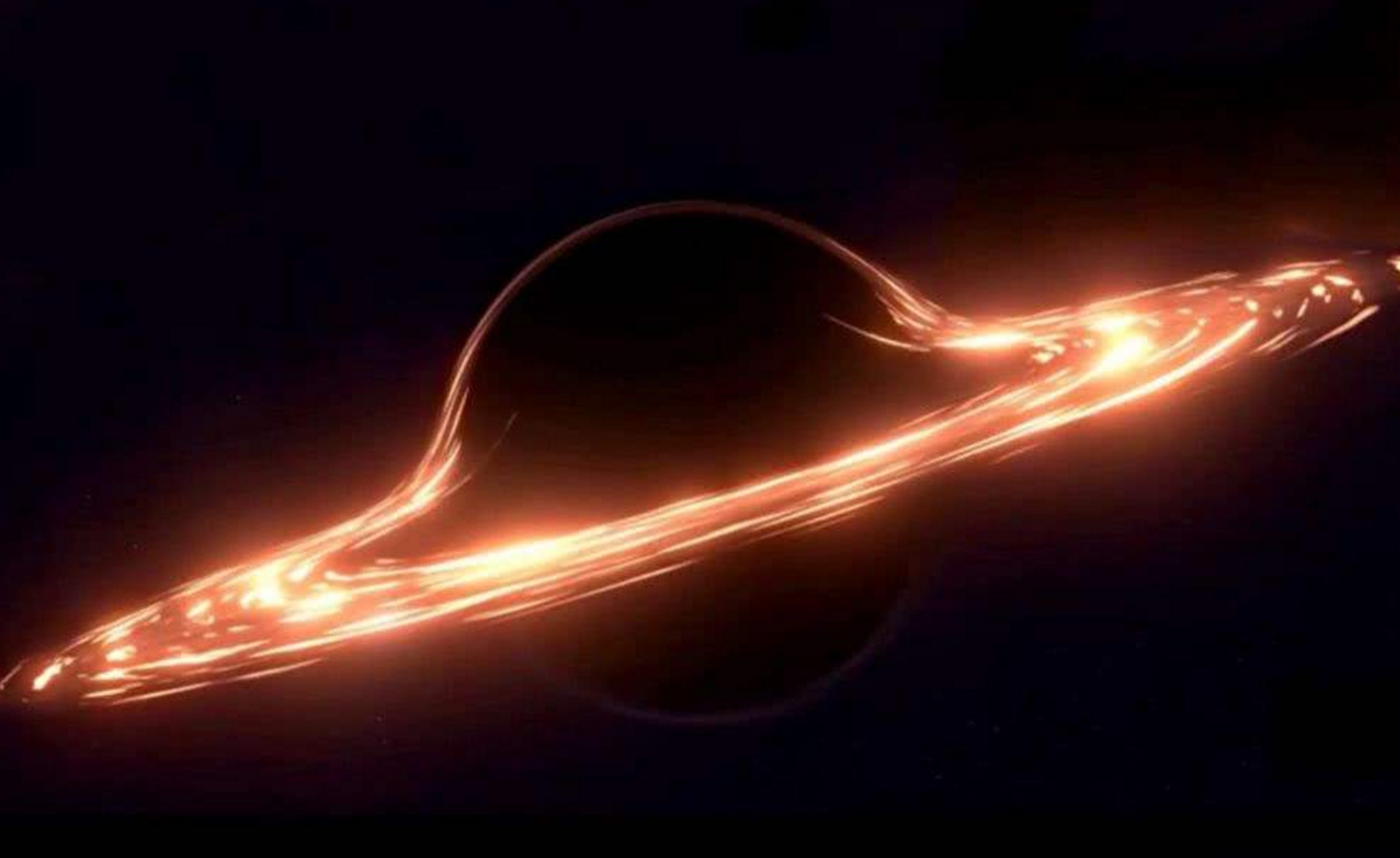 奇点并不是单一的,奇点来自于另一个空间,那个空间要比宇宙还要大