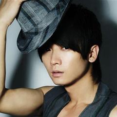 又一位知名歌手因涉毒被判刑火遍全网的戴凌鹏如今后悔莫及