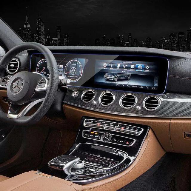 沧州300上门4个小时电话多少