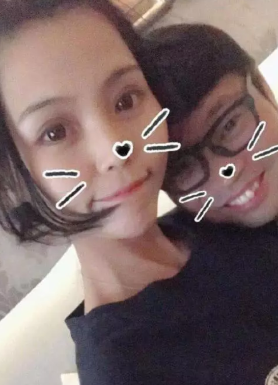 王迅方发律师声明否认再度婚内出轨,前妻妹妹曝其真实人品|90后|王迅