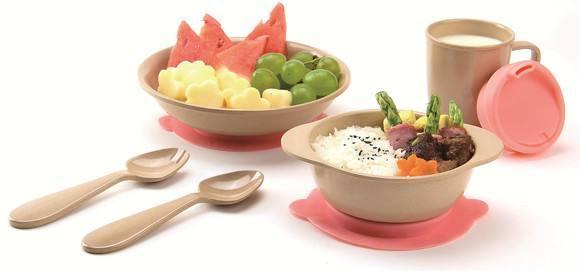 温度骤降,宝宝咳嗽到高发期,咳嗽期间宝宝饮食禁忌妈妈知多少?