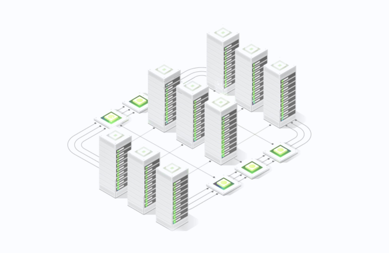 生物医学数据大爆炸,大数据"挖掘机"哪家强?|大数据|大爆炸|生物医学_