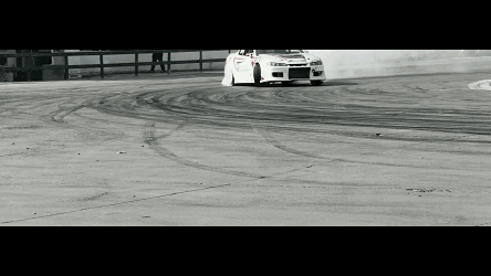 要是不知道是神马东东就先去看看头文字d吧