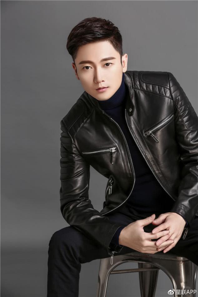 又一位知名歌手因涉毒被判刑火遍全网的戴凌鹏如今后悔莫及