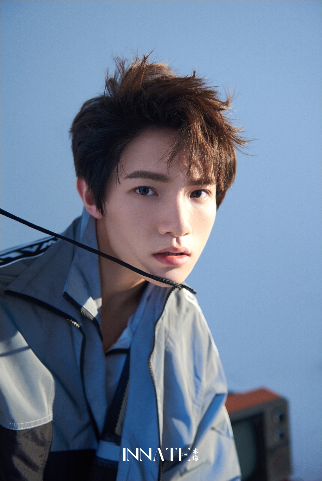 追球完结后山川和海洋里的黄圣池又让多少人上头了