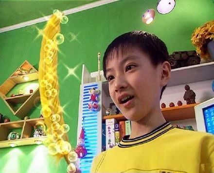 丁凯乐退圈后成公司门面担当,录献礼mv稳当c位,长相却变糙了|快乐星球