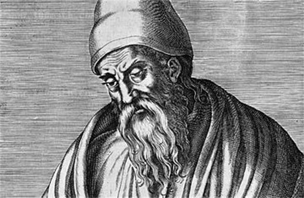 质数若是有限个,哥德巴赫猜想会怎样?