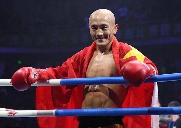 武僧一龙痛斥网络喷子人穷志不短背信弃义就是狗