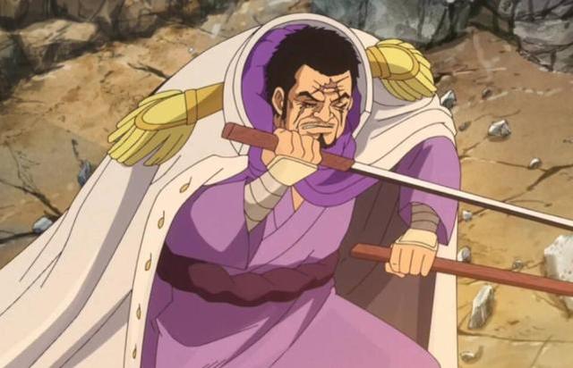 即便发动全世界的海军,实力依旧是不够,虽然海军此时已经是三方作战