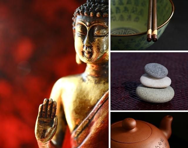 禅宗的参话头现在还能用吗?