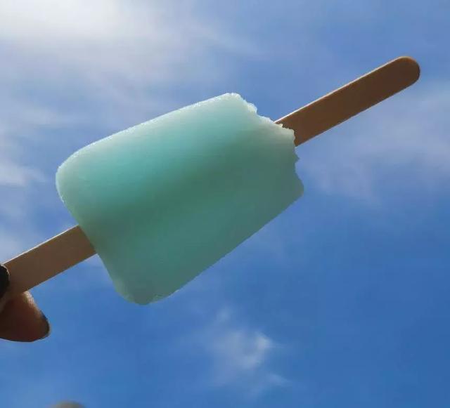 堪称人间"极品"的五款雪糕,比可爱多美味百倍,图四惊艳味蕾__财经头条